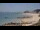 Webcam in Carnac, 4 km