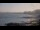 Webcam in Carnac, 4 km entfernt