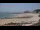 Webcam in Carnac, 4 km