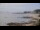 Webcam in Carnac, 4 km