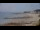 Webcam in Carnac, 0 km entfernt