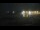 Webcam in Carnac, 4 mi away