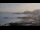 Webcam in Carnac, 4 mi away