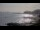 Webcam in Carnac, 1.6 mi away