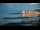 Webcam in Carnac, 0 km