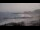 Webcam in Carnac, 4.8 mi away