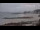 Webcam in Carnac, 0 km entfernt