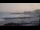 Webcam in Carnac, 4 mi away