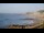 Webcam in Carnac, 4 mi away