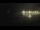 Webcam in Carnac, 4 mi away