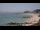 Webcam in Carnac, 1.8 km entfernt