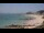 Webcam in Carnac, 4 km