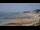 Webcam in Carnac, 10.4 km