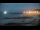 Webcam in Carnac, 0 km
