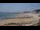 Webcam in Carnac, 1.8 km