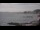 Webcam in Carnac, 5.6 mi away