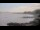 Webcam in Carnac, 1.8 km entfernt