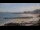 Webcam in Carnac, 10.4 km