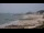 Webcam in Carnac, 10.4 km