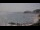 Webcam in Carnac, 1.8 km entfernt