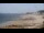 Webcam in Carnac, 0.7 mi away