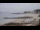Webcam in Carnac, 5.9 km entfernt