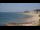 Webcam in Carnac, 10.2 km