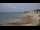 Webcam in Carnac, 4.8 mi away