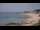 Webcam in Carnac, 0.7 mi away