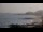 Webcam in Carnac, 1.8 km