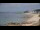 Webcam in Carnac, 4 km