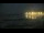 Webcam in Carnac, 1.8 km entfernt