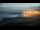 Webcam in Carnac, 1.6 mi away