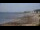 Webcam in Carnac, 12.5 km