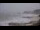 Webcam in Carnac, 4 mi away