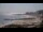 Webcam in Carnac, 4.8 mi away