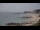 Webcam in Carnac, 12.5 km
