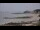 Webcam in Carnac, 10.4 km