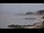 Webcam in Carnac, 10.4 km