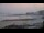 Webcam in Carnac, 1.8 km entfernt