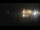 Webcam in Carnac, 1.8 km