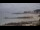 Webcam in Carnac, 4 mi away