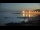 Webcam in Carnac, 14.5 km