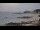 Webcam in Carnac, 17.3 km