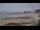 Webcam in Carnac, 4 km