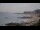 Webcam in Carnac, 4.8 mi away