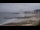 Webcam in Carnac, 0 km entfernt