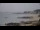 Webcam in Carnac, 10.4 km entfernt