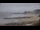 Webcam in Carnac, 5.6 mi away