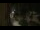 Webcam in Montélimar, 39.9 km entfernt